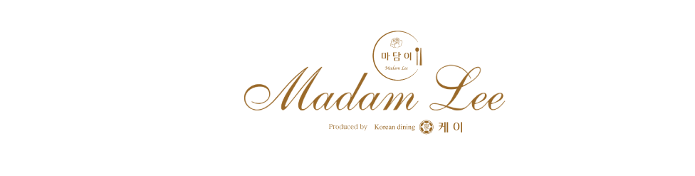 Korean Dining慶  Store